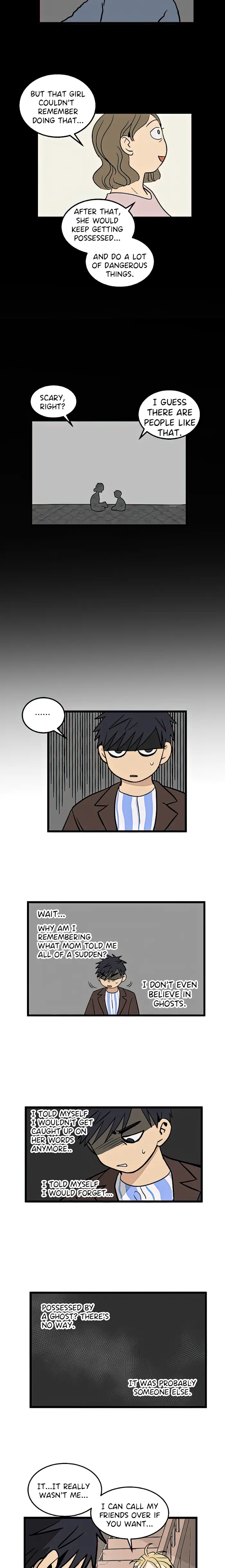 No Home Chapter 4 image 09_optimized